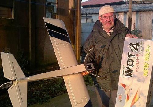 12191849_10153394624669748_8555200021216515747_n