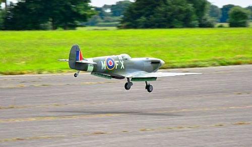 13558852_997080413741582_5774698182755557278_o