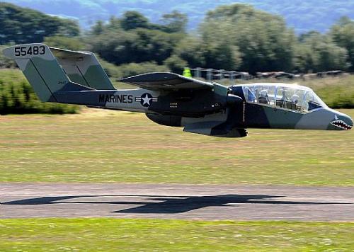 178076_200359593425435_1076350811_o