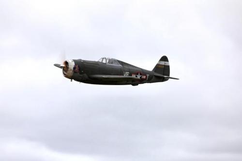 WhatsApp Image 2022-08-01 at 12.09.36