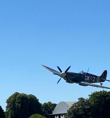 WhatsApp Image 2022-08-10 at 14.41.02