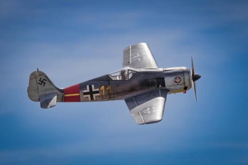 WhatsApp Image 2022-08-11 at 15.42.27