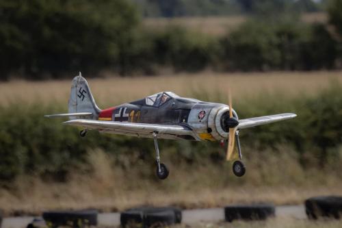 WhatsApp Image 2022-08-11 at 15.45.07