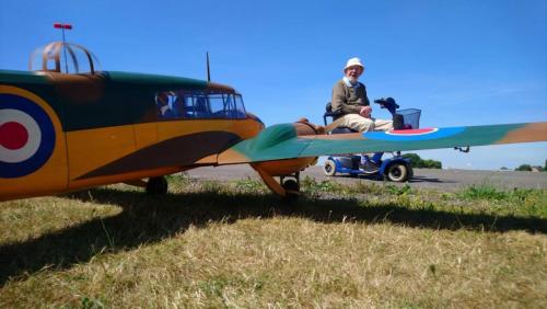 WhatsApp Image 2022-09-10 at 09.05.59