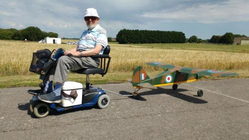 WhatsApp Image 2022-09-10 at 09.28.46