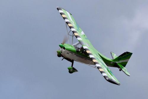 WhatsApp Image 2022-09-14 at 18.20.03 (2)