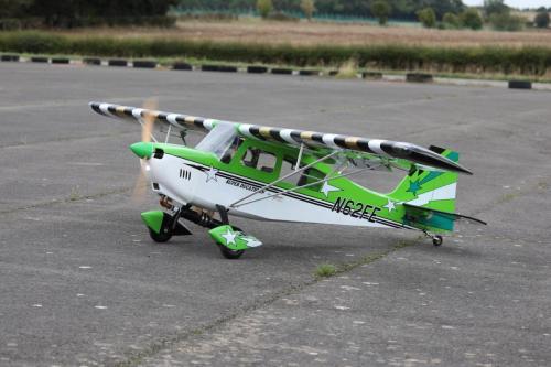 WhatsApp Image 2022-09-14 at 18.20.03