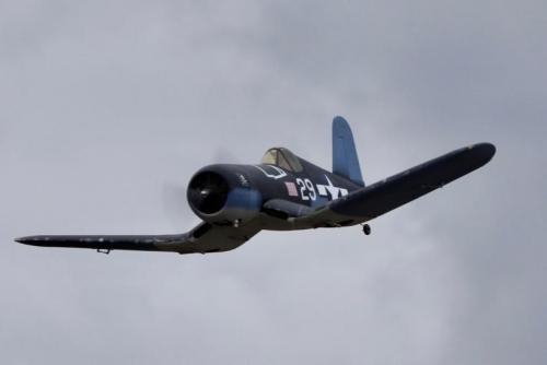 WhatsApp Image 2022-09-14 at 18.32.37