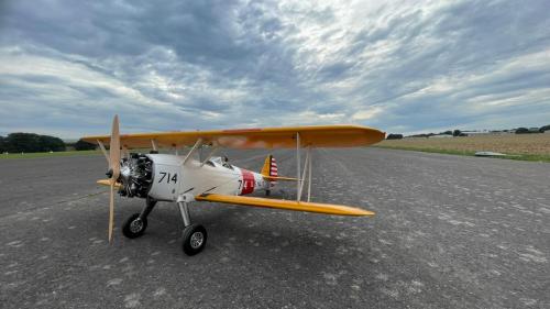 WhatsApp Image 2022-09-14 at 18.39.26