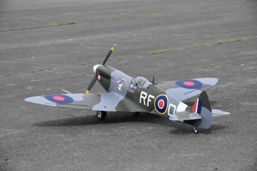 WhatsApp Image 2022-09-14 at 19.59.16