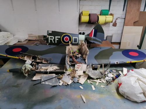 WhatsApp Image 2022-09-14 at 20.00.11