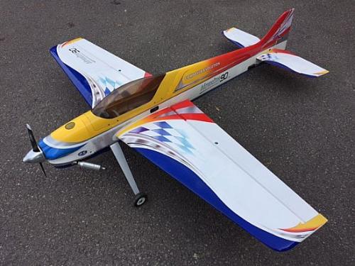 cid_2e102f8a-339f-40d9-b98d-d67a1f389623lan