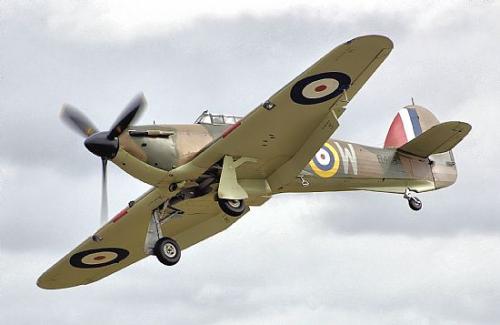 hurricane_mk1_r4118_fairford_arp
