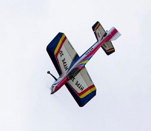 ilzow43tsz5shx4280cmrcjhecmueb9k4v3ffmwok-m