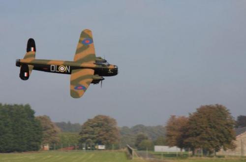 lanc