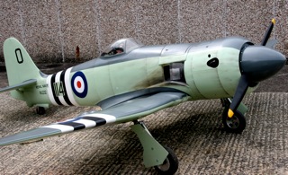 sea-fury
