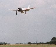 zero on finals at the uk national champs